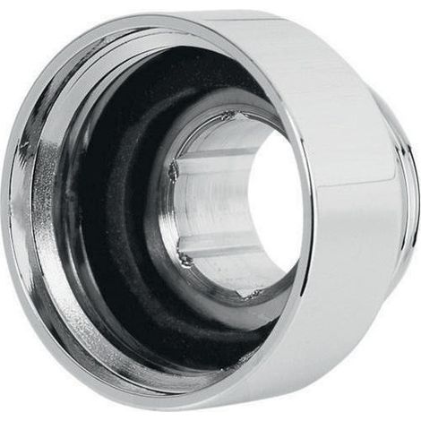 Adaptateur pour douche AP IDEAL STANDARD (1/4)