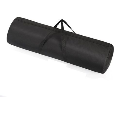 Rangement pour Parapluie Plage, Rangement pour Parasol extérieur 120cm, Sac étanche et Anti-poussière, Housse Transport pour Parasol Plage pour la randonnée sur la Plage (1/5)