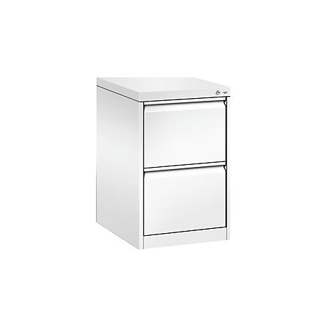 Armario para archivadores colgantes ACURADO  de 1 vía  2