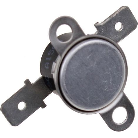 THERMOSTAT DE SECURITE FOUR 175° POUR FOUR IKEA - 481927128651