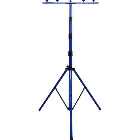 Treppiede Professionnale Xl - 4,0M M4 Supporto (1/4)