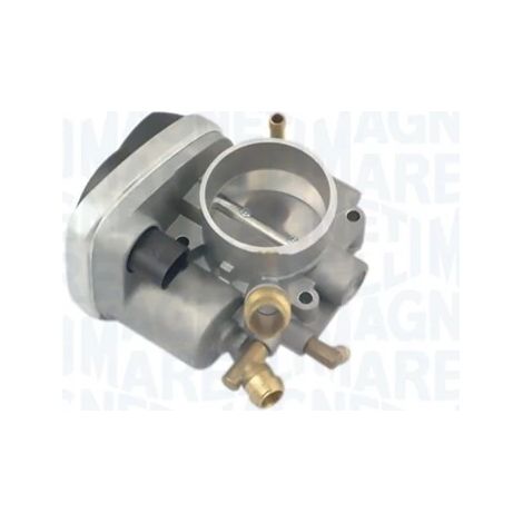 Corps papillon Magneti Marelli 802000000065 CHEVROLET 058 25 723 093189782