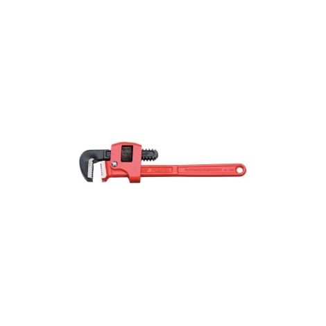 ROTHENBERGER Chiave per tubi a una mano STILLSON, 8" - 70350