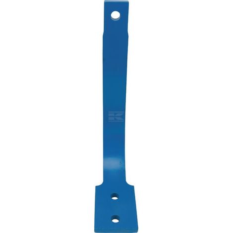 Rascador para rodillo TRP 50x8 LEMKEN 3492022