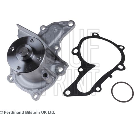 Pompe à eau, refroidissement du moteur Blue Print ADT39145 TOYOTA 16100-09060