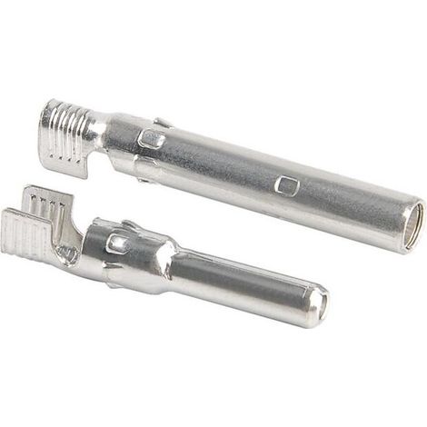 KZQ Kotflügel hinten für Xiaomi Mijia M365/Pro, Ersatzteile für Elektroroller, Zubehör (Schwarz 2) (1/4)