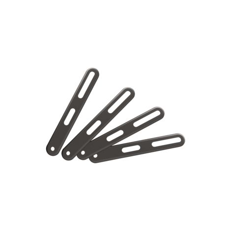LogiLink BP0029 accesorio para soporte de monitor