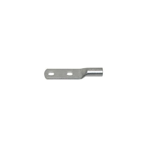 Klauke Presskabelschuh 120qmm 149D/212 5 Stk (1/2)
