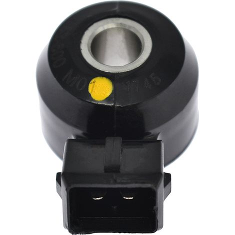 Der Klopfsensor 22060-7S000 ist für Nissan-Fahrzeuge geeignet. (1/5)