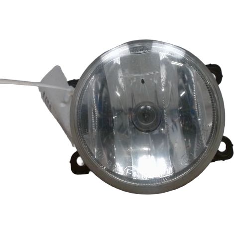 Phare Antibrouillard Avant Droit PEUGEOT 207 [PRODUIT D'OCCASION]♻️9685425280