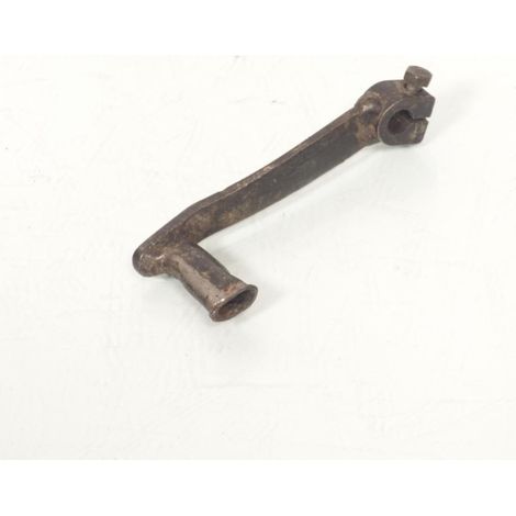 [GEBRAUCHT] [GEBRAUCHTWAREN] Geschwindigkeitsregler 120 mm Original für (1/3)