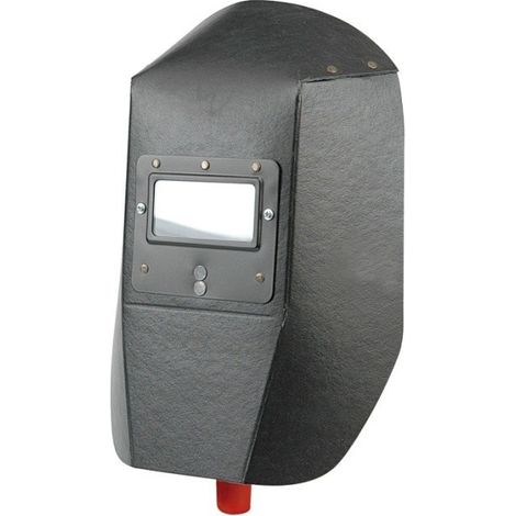 Maschera per saldatura per macchine semiautomatiche /tsm-3/ / 74440 / VOREL (1/2)
