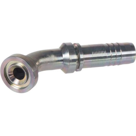Raccord ALFAGOMMA SFLNS322045G2