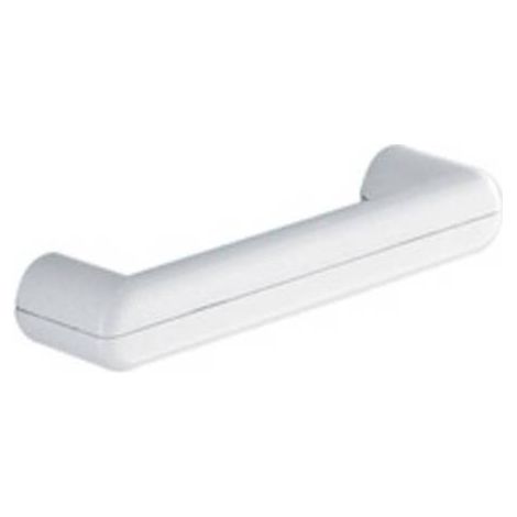 GEDY 2921 PORTASCIUGAMANI 30 CM BIANCO