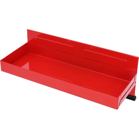 KS TOOLS Bandeja magnética universal para 515.0612, 515.1140 - 515.1140-99 (1/3)