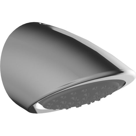 BK VC Shorty DN15 Brausekopf Shorty