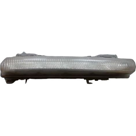 [PRODUIT D'OCCASION] Feux Position Droit MERCEDES Classe E Coupe 09- ♻️ Ref Oe. 0999065400 - Garantie à vie (1/3)