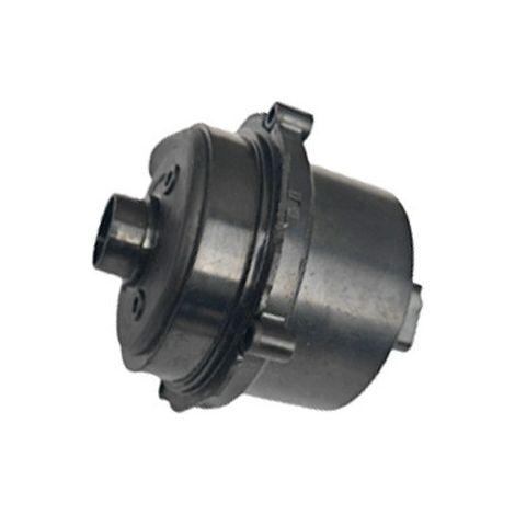 Compatible with Tesla parts 1619322 1088245, Model 3 and Model Y electronic auxiliary water pump (1/4)