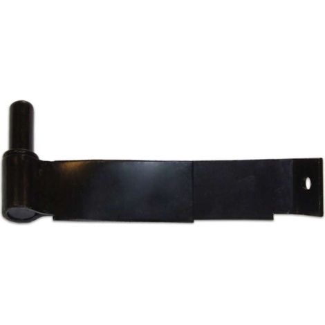 CARDINE A MURARE MM.148 DIAM.12