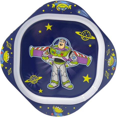Bol Buzz Toy Story Disney (1/2)