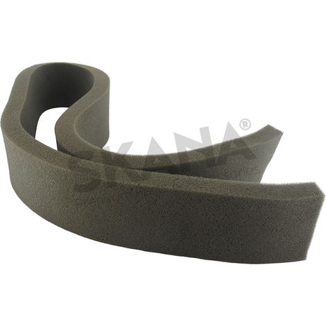 Filtro aspirazione motore HONDA STIGA 125730016/0