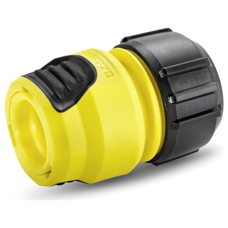 CONECTOR UNIVERSAL PLUS (BLISTER) - KARCHER