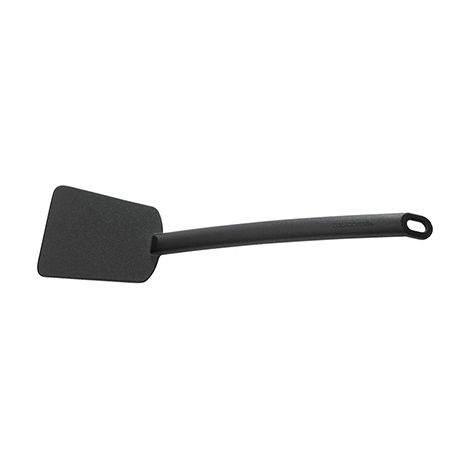Espátula Space Line 32 cm (1/2)