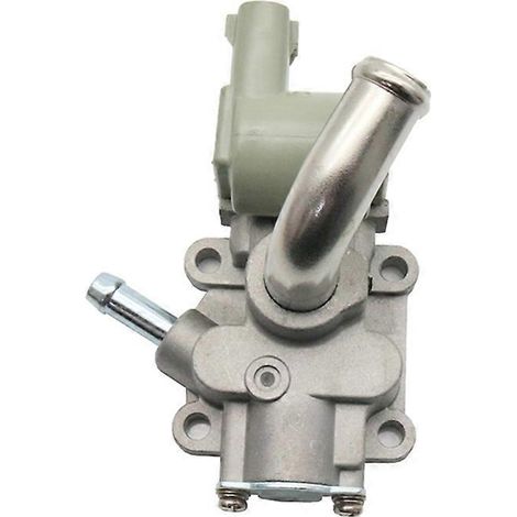 Soupape de régulation du ralenti (IAC) pour 4Runner T100 (1/5)