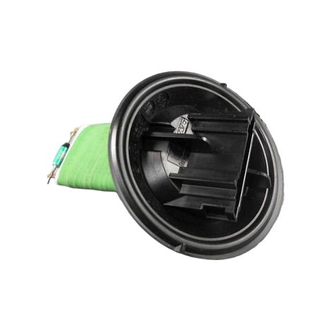 Module De Chauffage VOLKSWAGEN Polo V Ph2 14-18 [PRODUIT D'OCCASION] ♻️ 6r0963235 - Garantie à vie (1/2)