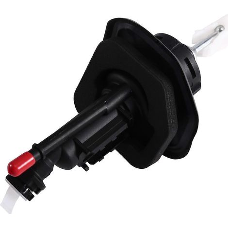 Maître-cylindre d'embrayage 3M517A543AF compatible avec Ford Focus C-MAX 2005-2018 (1/5)