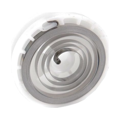 Roue de démarrage Husqvarna 323R 326 327 503964901 (1/2)