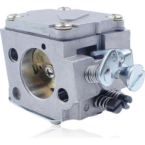 Carburateur Carb pour Jonsered 625 630 670 Tronçonneuse 503 28 03-16