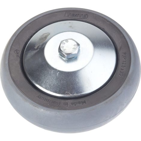 Roue à disque 160-09
