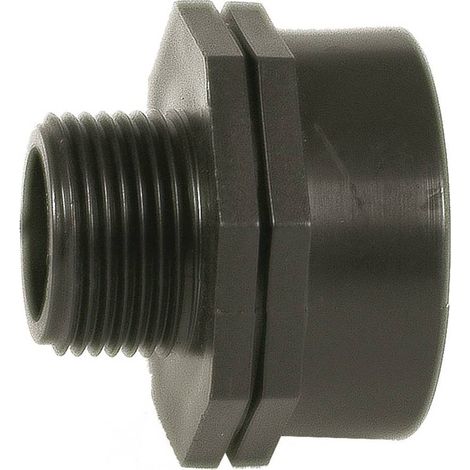 MAGGIORATORE MASCHIO/FEMMINA 3/4x 1