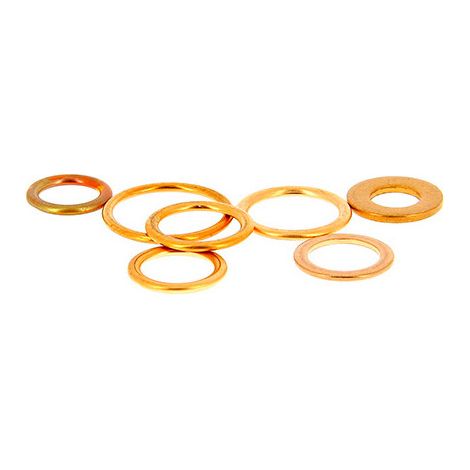 5 lames scie sauteuse cv dents affutées croisées avoyées 110/132mm-4mm mm (1/2)
