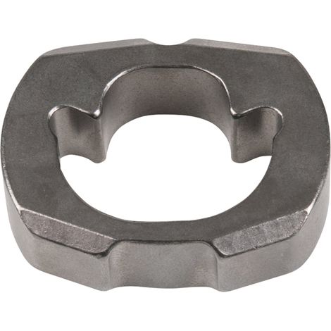 KS TOOLS Hammer 515.1095-R005P