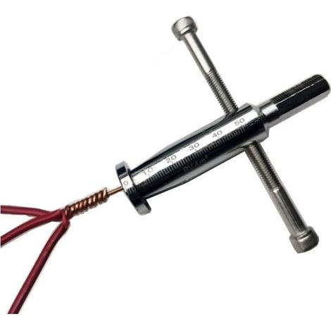 Woodworkings Compass Tool Circle Marking Gauge Professional