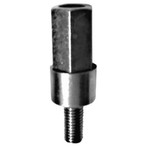 INSERTO PARA PAREJA CÓNICA Cuadro 6,0 mm