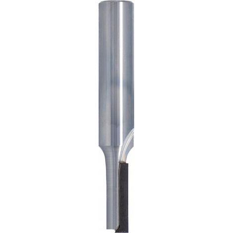 Diamantschneider Z1 8x23x12mm ItaTools/corp. HM/neg (1/3)