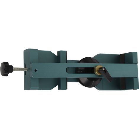 Séparateur d'écran BST-KB2 : démontage sans chauffage, ventouse puissante, réparation et ouverture d'écran sans dommage. (1/5)