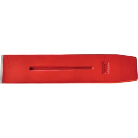 ADLER Cuneo  spaccalegna 2.500  g - 700.3U250A001 (1/2)