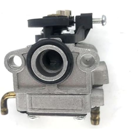 Carbu Carburateur Carburateur Pour G230RC Pour G260RC G260 Moteur Pour 23cc 25CC 26CC Carb Carburateur débroussailleuse (1/5)