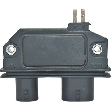 Das Zündmodul 16139379 ist für Fahrzeuge der Marken Buick, Chevrolet und Daewoo erhältlich. (1/5)