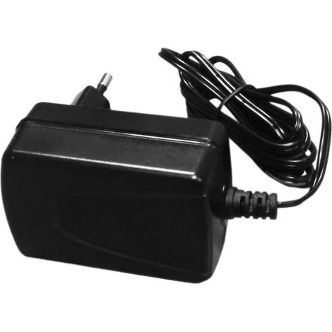 Divers antenne FRACARRO PSU1215TS