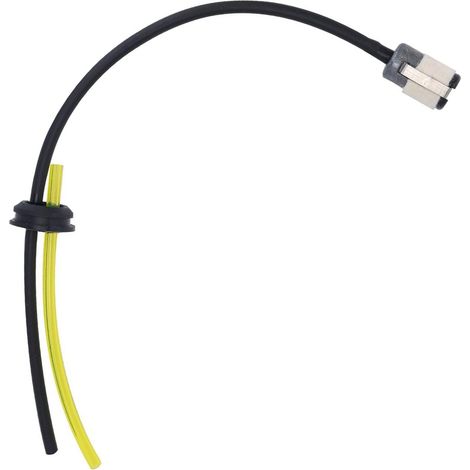 Applicable aux conduites de carburant EBZ6500 579138304 581493301 586359604 350BT 150BT