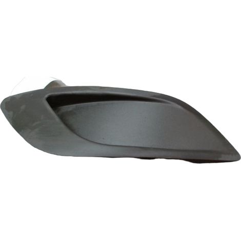 [PRODUIT D'OCCASION] Grille Ventilation Pare-choc Avg FORD Focus II Phase 2 2008-2010 ♻️ Ref Oe. 1538834 - Garantie à vie (1/3)