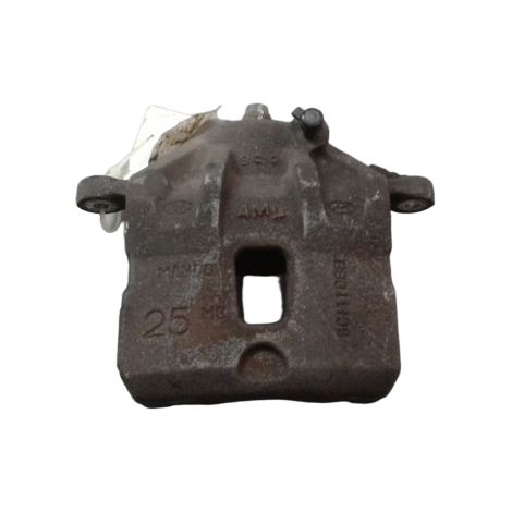 Etrier De Frein Avant Gauche KIA Soul 08- [PRODUIT D'OCCASION]♻️581802ka10 (1/4)