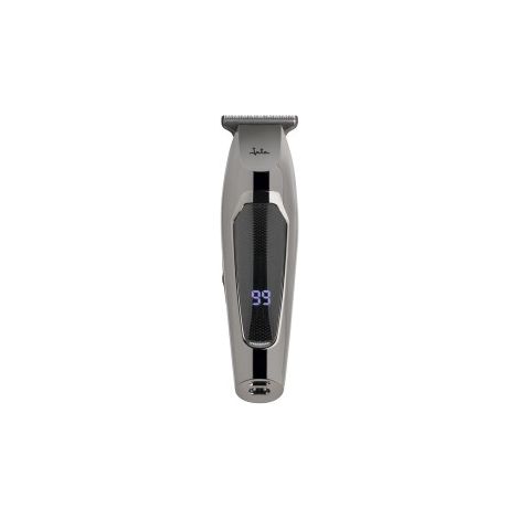 Cortapelos recargable usb jbcp3310 (1/5)