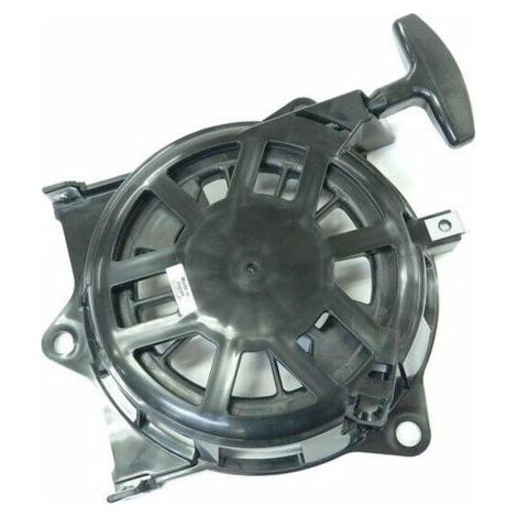 BUNTHAUS Rückstoßstarter 28400-Z0M-801 Honda für GCV135 GCV160 und GCV190 Motoren