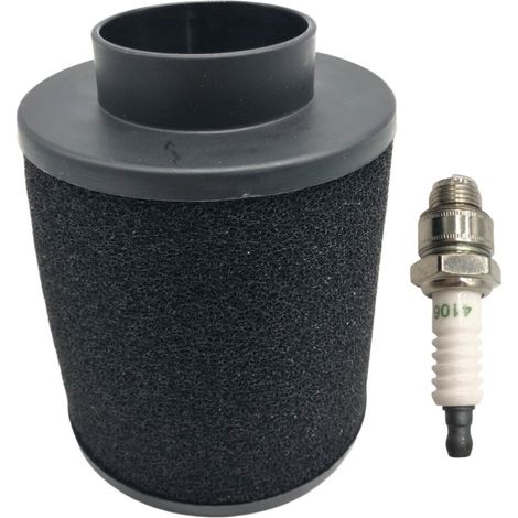 The 11013-Y002 air filter is suitable for model 300 KVF300 ZHT-094 (1/4)